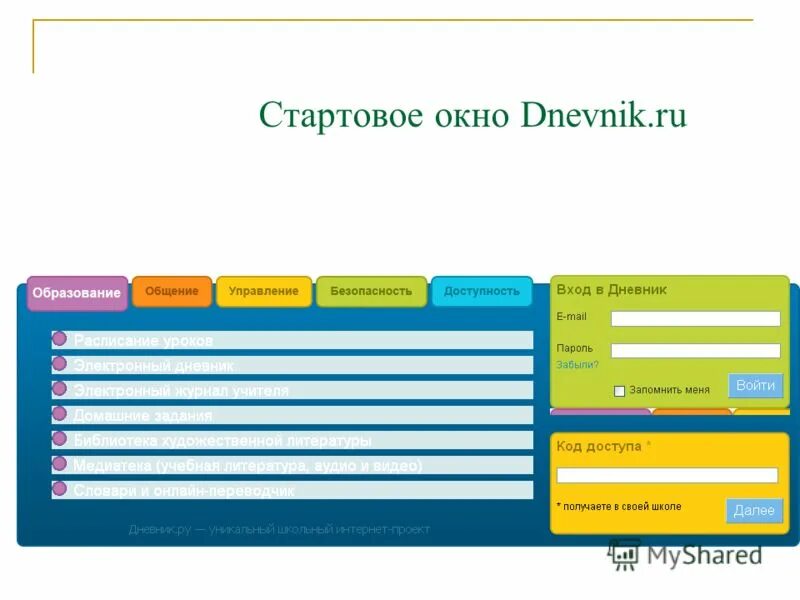 Ru. Дневник ру. Логин/пароль дневник. Журнал дневник ру. Дневник ру успеваемость.