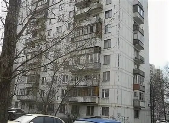 Ангарская 57 1. Ангарская 57 1