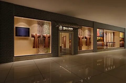 1 2 3 store