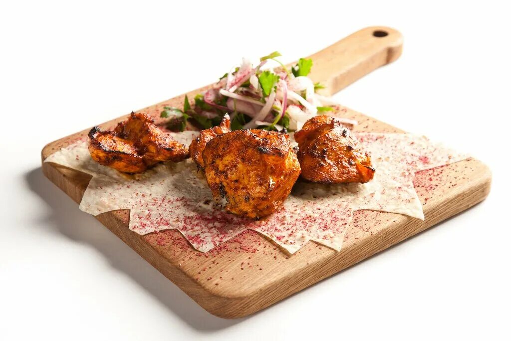 ресторан бар коптильня воронеж. коптильня ресторан бар - кольцовская, 24к. коптильня на менделеевской ресторан. микоян бургер. коптильня ресторан москва.