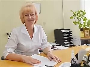 Гастроэнтеролог соловьева