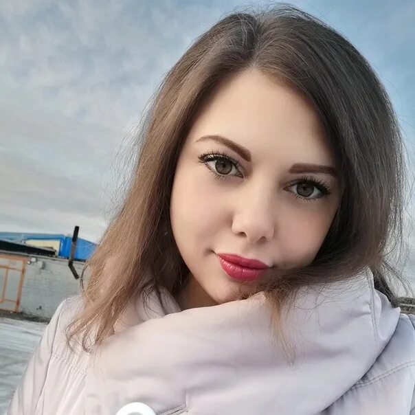 Светланка лакисова. Светланка лакисова. Светланка лакисова. Светланка лакисова. Светланка лакисова.