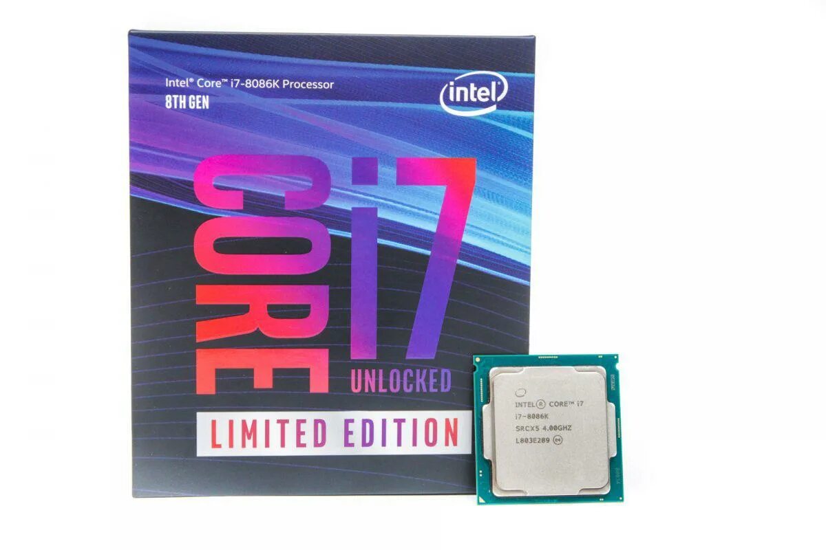 Limit k. Процессор Intel Core i7-8086k. Intel Core i7 Box. Процессор: Intel® Core™ i7-8086k Processors. Intel Core i7 8086k (4.0 GHZ).