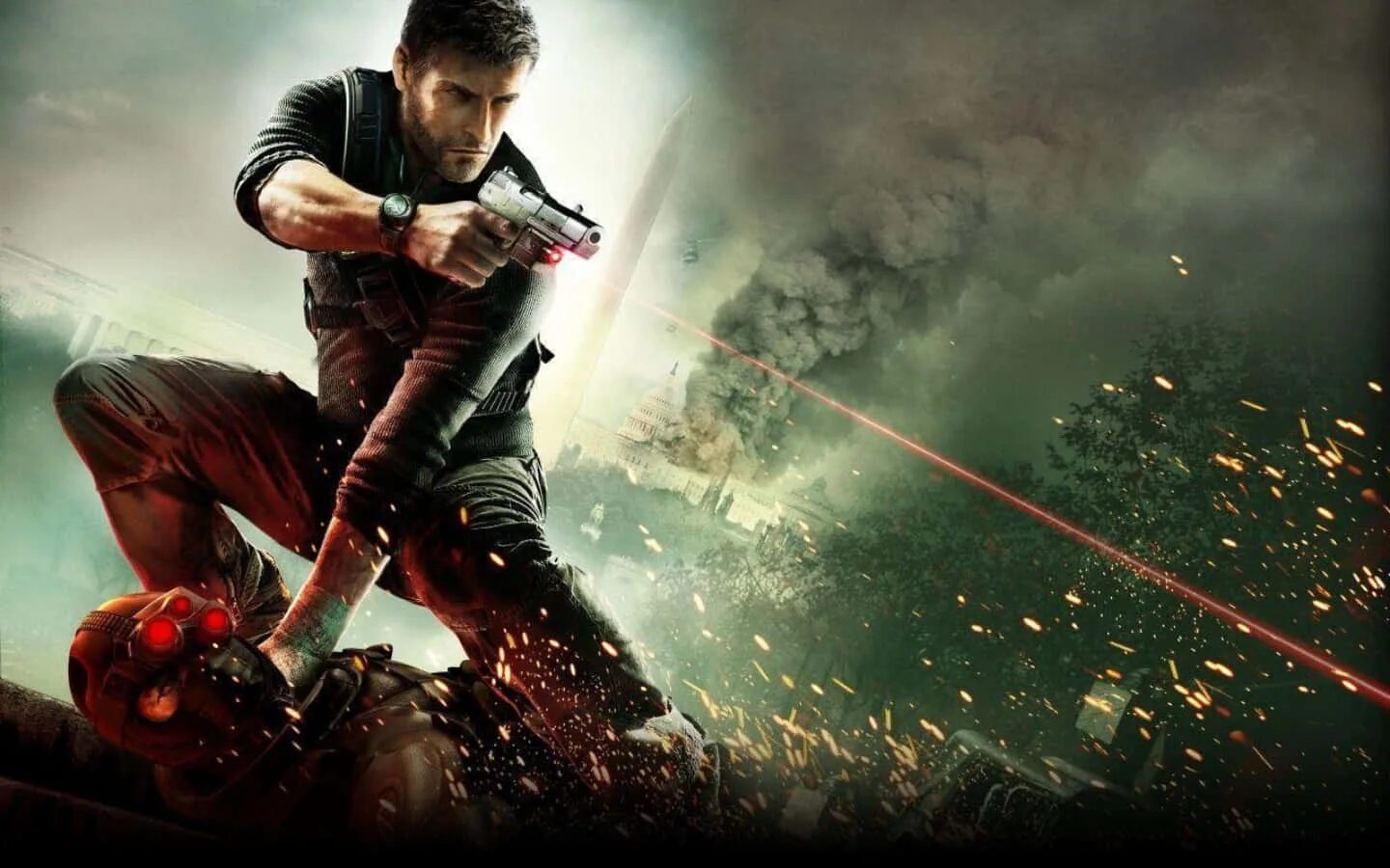 Экшен action