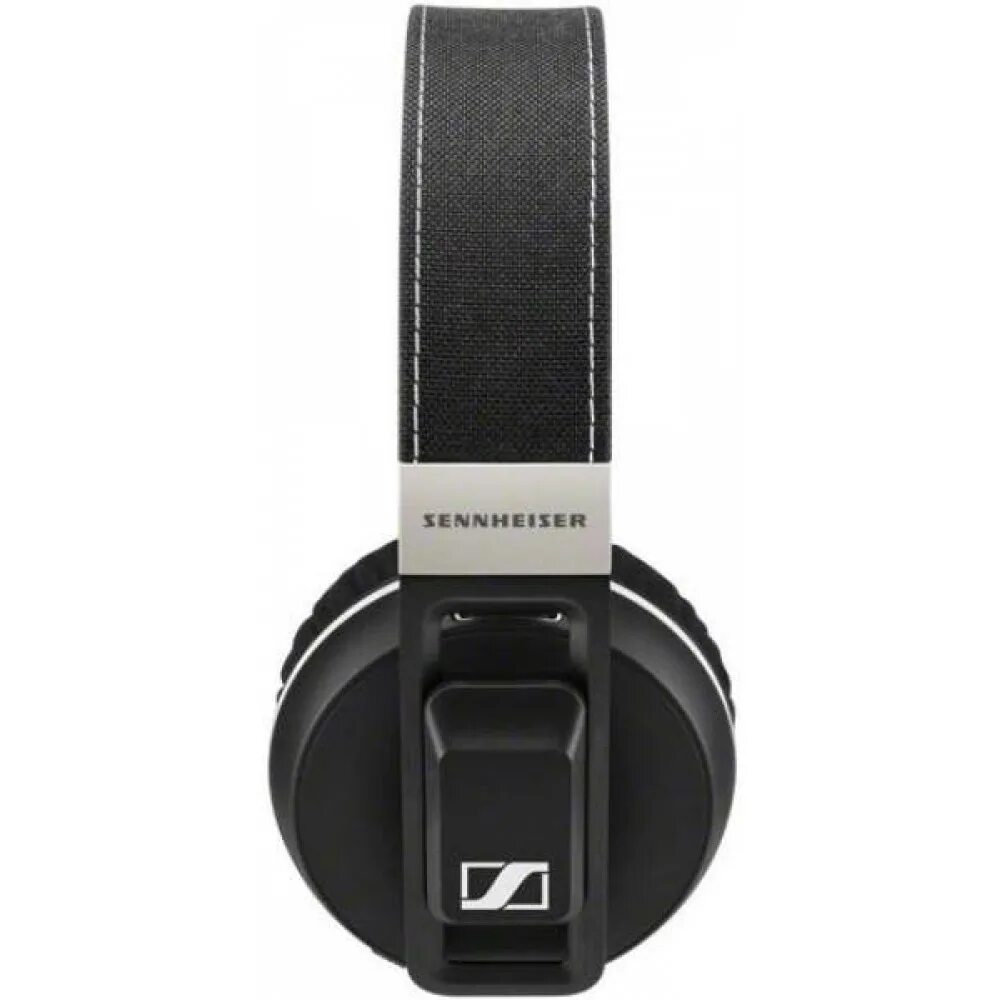 Купить sennheiser беспроводные. Наушники Sennheiser Urbanite. Sennheiser Urbanite XL Wireless. Наушники Sennheiser Urbanite i. Наушники Sennheiser Urbanite XL I.