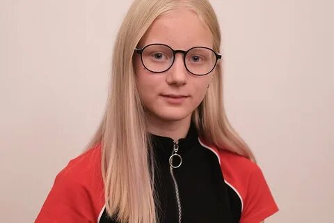 Девственница брат