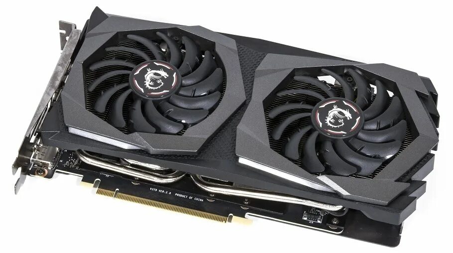 GEFORCE GTX 1650 ti MSI 6 GB'. MSI GTX 1660 6g. Видеокарта GEFORCE GTX 1660x. Видеокарта MSI GEFORCE GTX 1660 MSI.