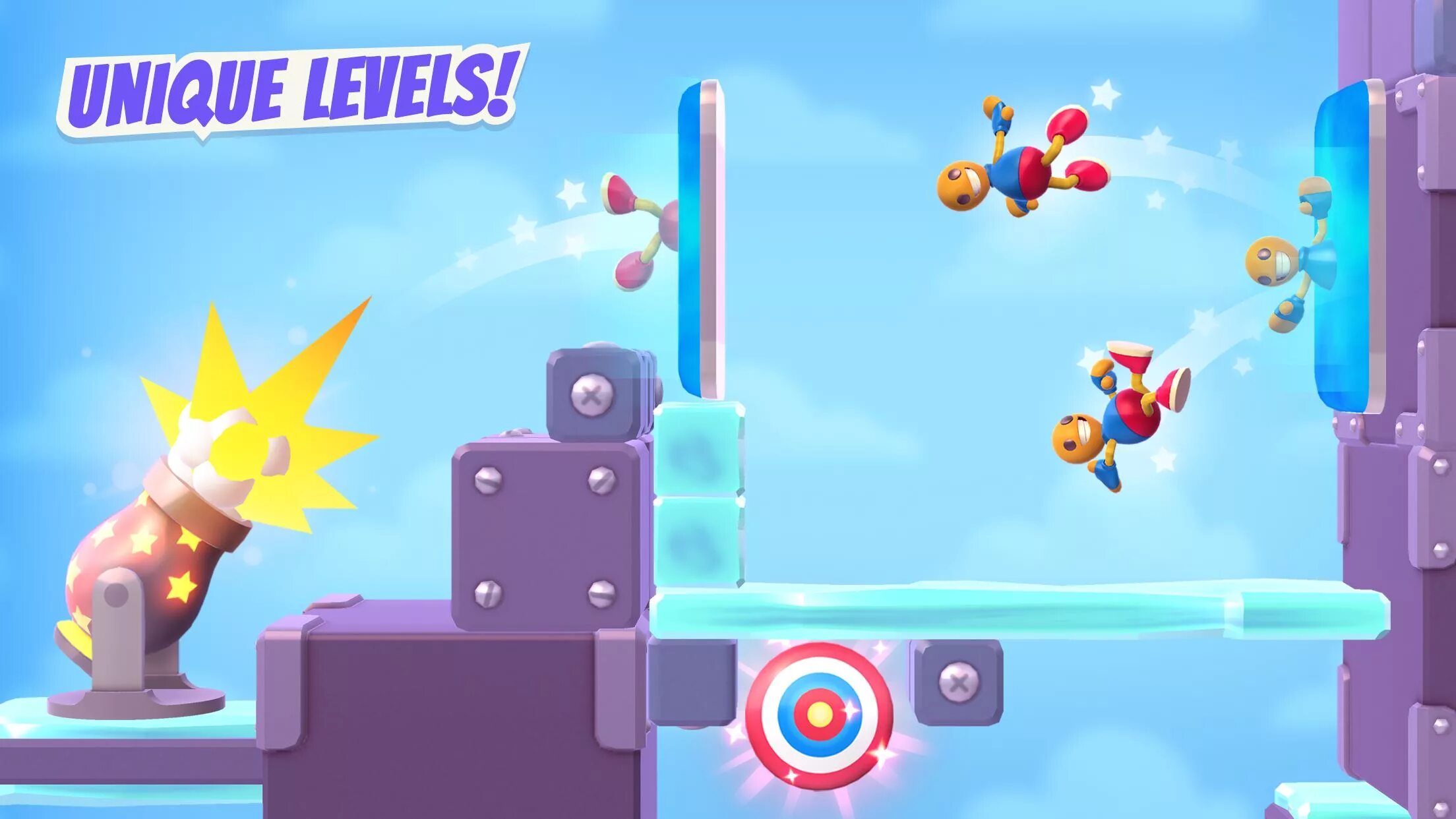 Игра buddy все открыто. Ракета игра. Buddy игра. Ракета с пушками для игр. Rocket игра на андроид.