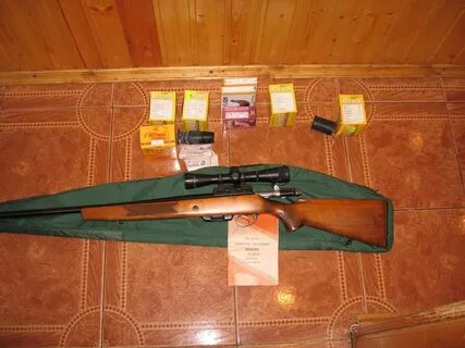 Продаю отличном состоянии