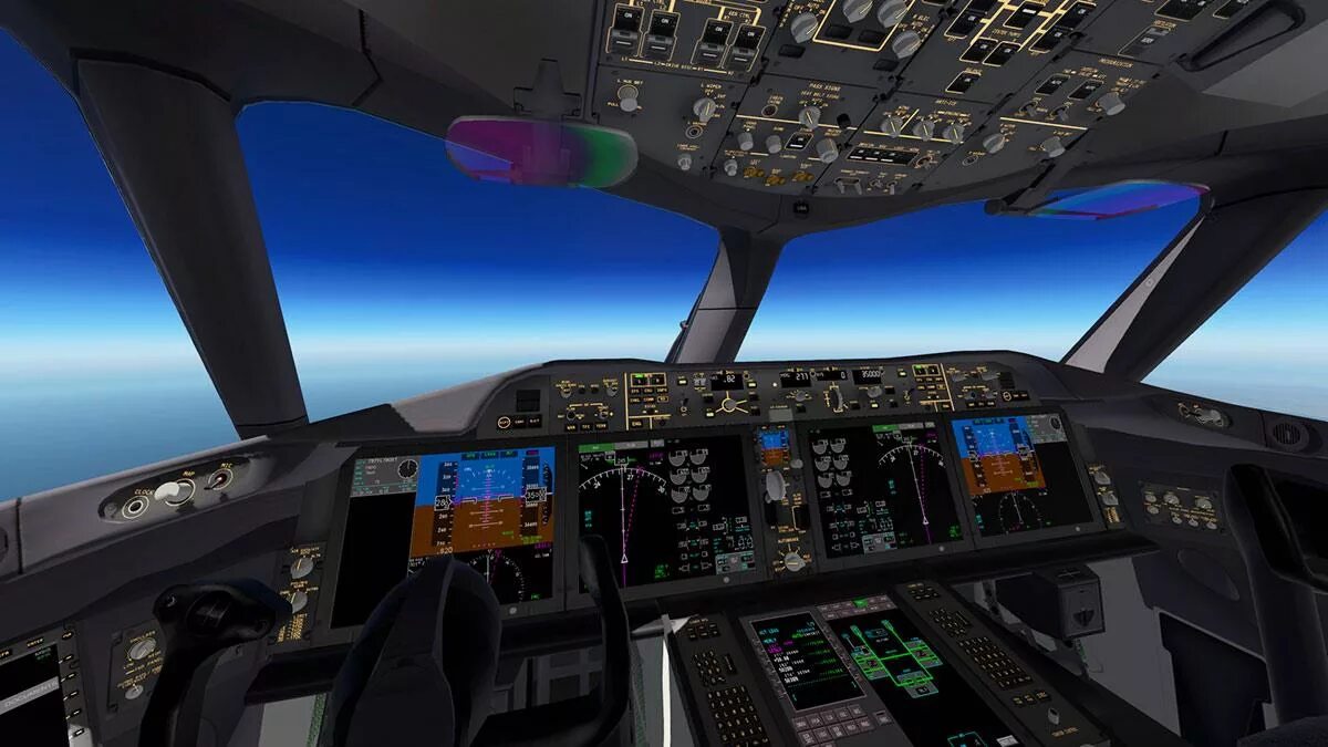 X plane 11 версии. B787 x plane 11. б787 для x-plane 11. boeing 787-8 кабина. боинг 787-9 дримлайнер кабина.