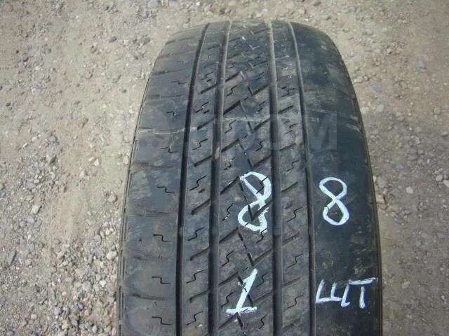 Bridgestone 225 70 r16. 225/65/17 bridgestone dueler h|t 687. Зимняя резина бриджстоун 205 70 r16 lt. Bridgestone dueler at 697. Bridgestone 225 70 r16.