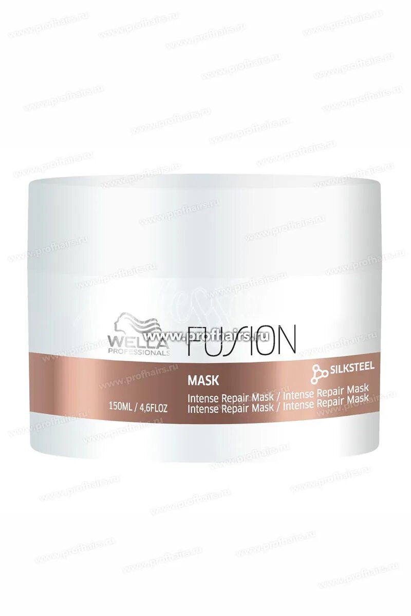 Маска Wella professional Fusion 500 мл. Велла Фьюжн маска. Маска для волос Wella Fusion. Бальзам для волос Wella Fusion. Маска для волос wella