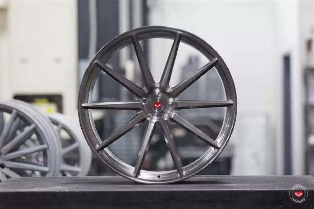 Диски воссен 18 радиус 5х 114.3. Диски Vossen Forged VPS 310t. Диски Vossen r17 VPS. Диски Vossen VPS-302 R 19. Воссен vps316.