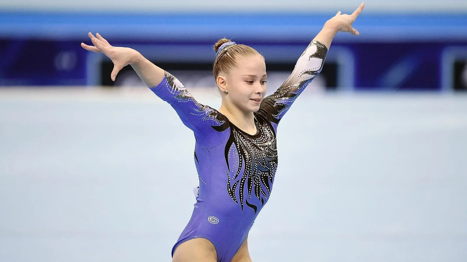 Маша Минаева спортивная гимнастика. Спортивная гимнастика чемпионат россии 2024 отдельные виды