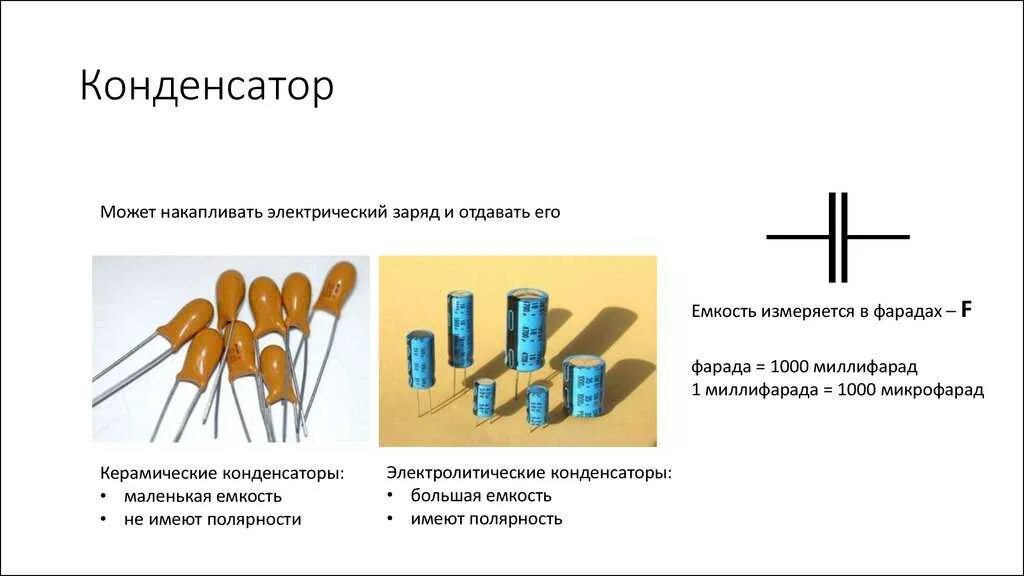 Последовательное и параллельное соединение конденсаторов. Формула расчета емкости конденсатора. Емкость плоского конденсатора определяется по формуле. Последовательное соединение конденсаторов. Маркировка электролитических конденсаторов полярность.