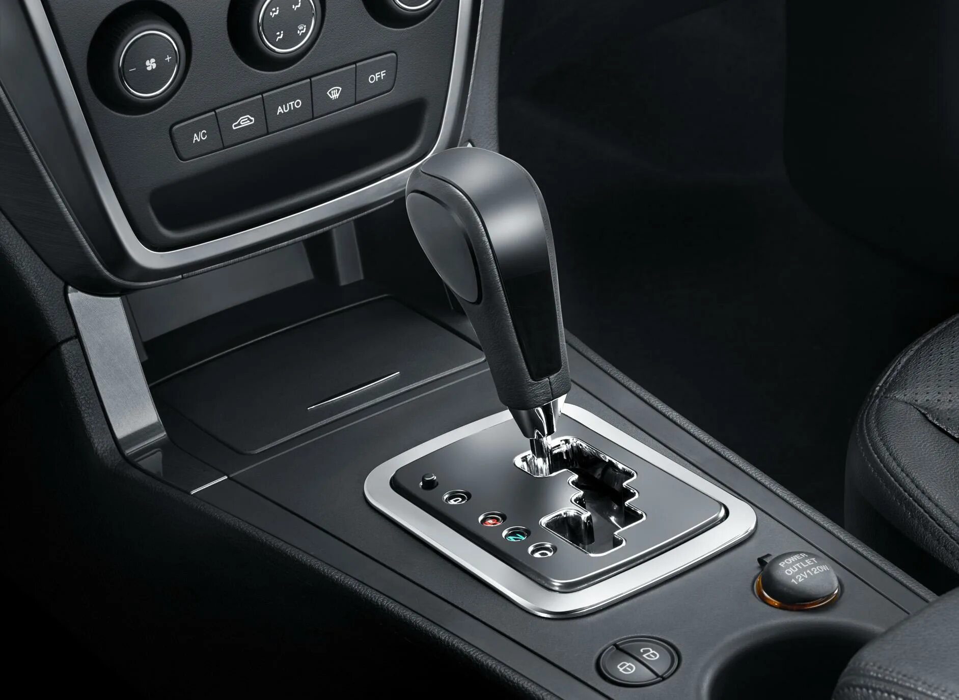 4. Акпп geely emgrand x7 2. Акпп джили эмгранд х7. Акпп эмгранд х7. Акпп geely emgrand x7 2.