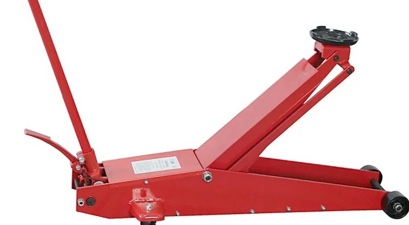 Домкрат nordberg подкатной гидравлический 10 тонн. Домкрат подкатной 3 тонны техносоюз. Домкрат подкатной нордберг. Домкрат бранн 3 тонны. Подкатные домкрат nordberg 5.