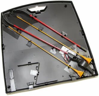 Archer 100