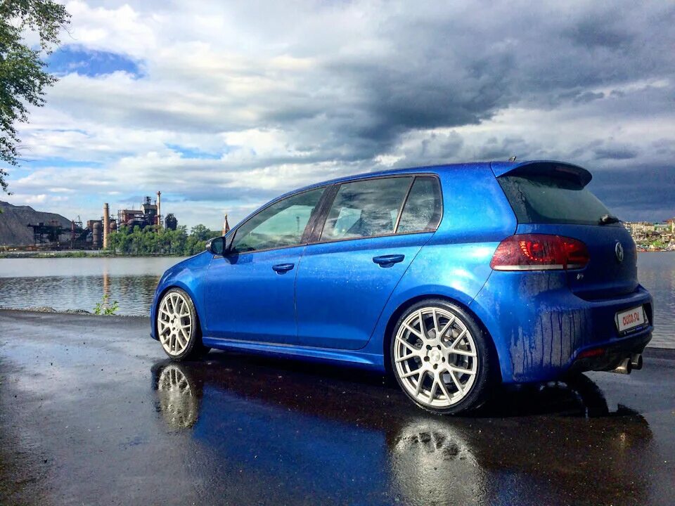 VW Golf r36. Гольф 6 r. Golf r 7 HGP. Golf 5 HGP.