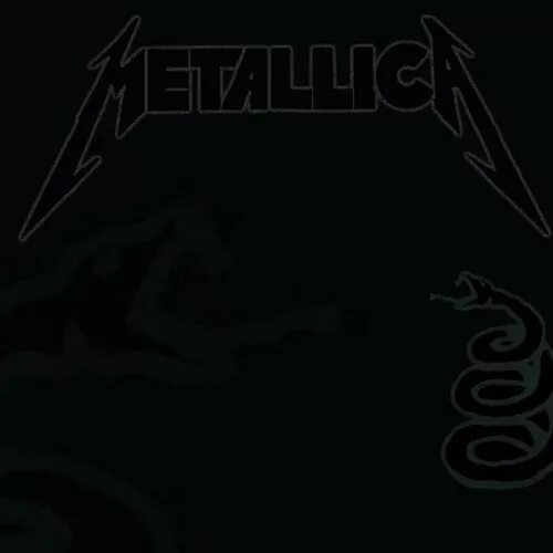 Metallica 1991 black album. Metallica the black album. Metallica the black album. Metallica black album обложка. Metallica the black album альбом.