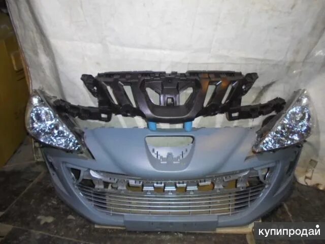 X5. Peugeot 308 пластик салона. Зимняя заглушка радиатора пежо 308. Заглушка бампера пежо 308. Пежо 308 передний пластик.