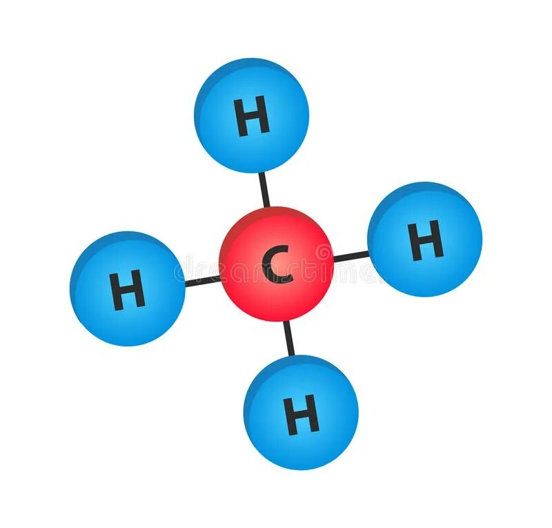 Молекулярная формула метана. Ch2 ch2 молекула. Этиловый спирт формула ch3 ch2oh. Электронное строение метана. Структурная формула молекулы метана.