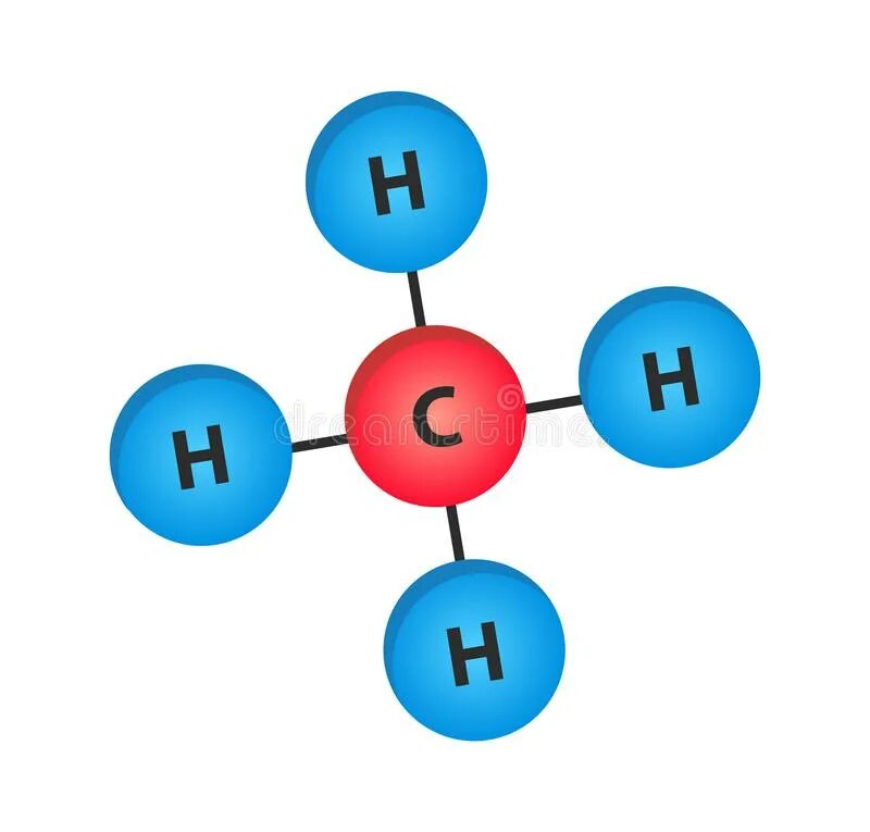 Структурная формула молекулы метана. Формула метана сн4. Молекула ch4. Метан ch4. Дети метана