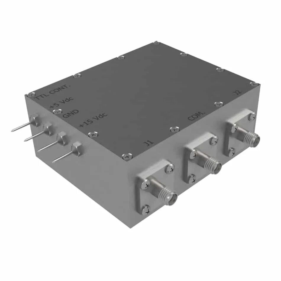 Static Switch csm500-b. Ic Solid State. Магнитный инициатор ps9m-1. Bus Tie Switch. Switch state