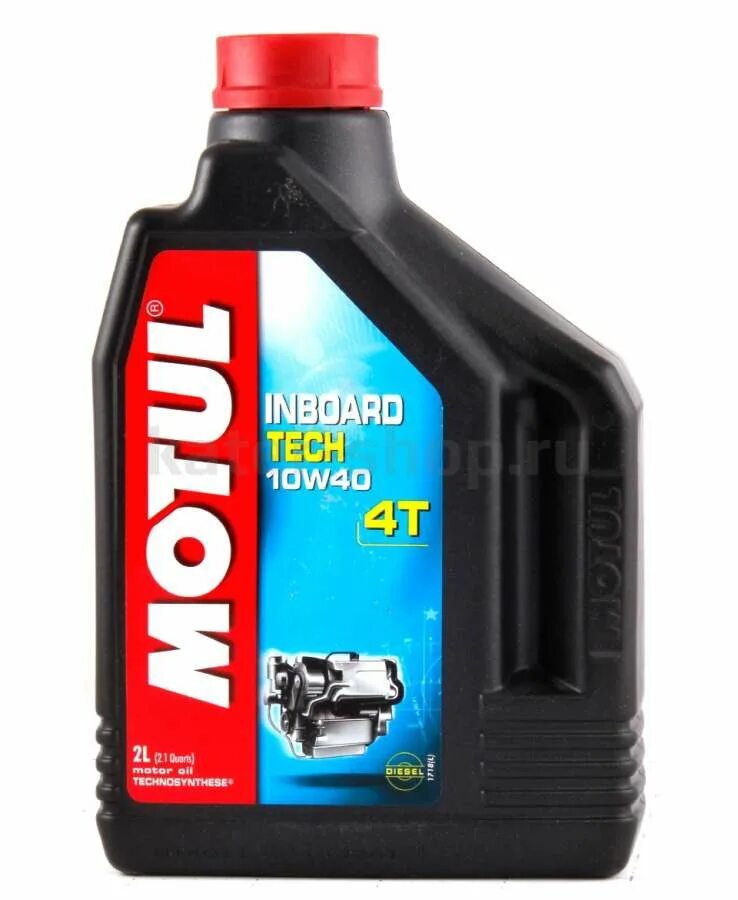 Масло для мотоблоков с воздушным охлаждением. 6л. Масло для 4-х такт. Масло моторное sae 30 для 4-тактных двигателей. Масло 4 тактное сае30.