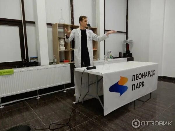 Sky Production, производство и продажа аттракционов, Большая Академическая ул., 