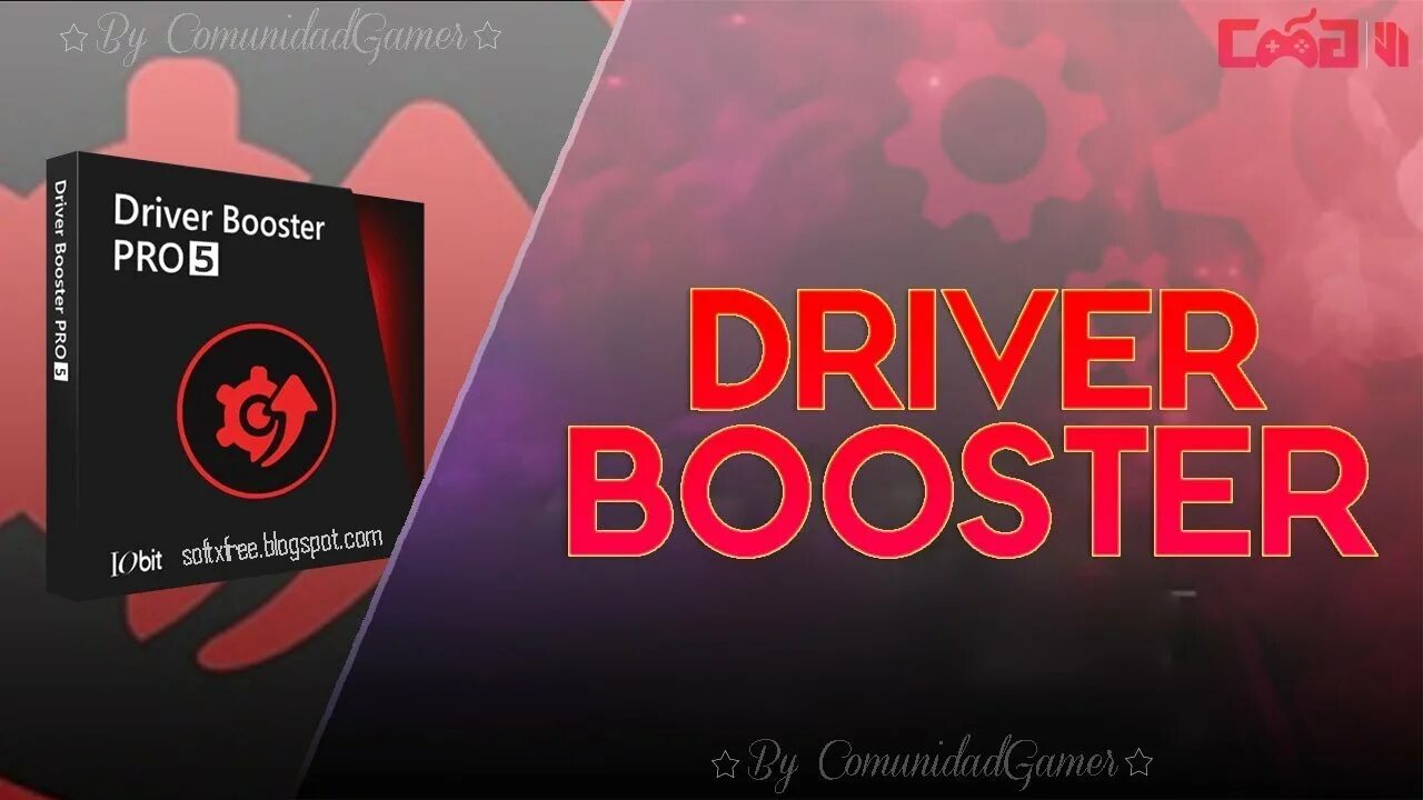 Booster pro c бесплатным. Driver Booster 9. IOBIT Driver Booster картинки. Driver Booster crack. Driver Booster Setup.