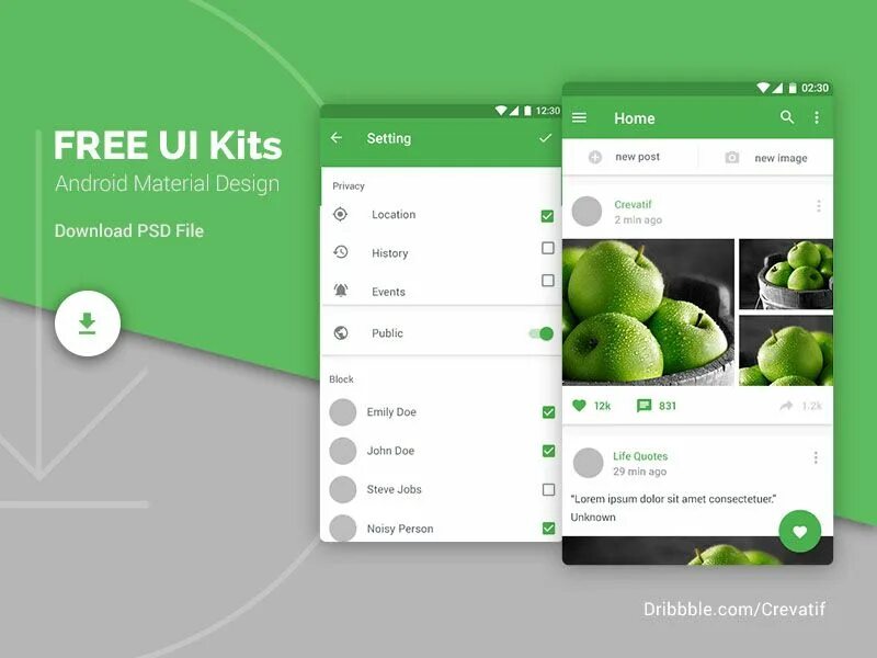 Materials settings. Андроид материал дизайн. материал ui android. material design settings. дизайн андроид приложения.