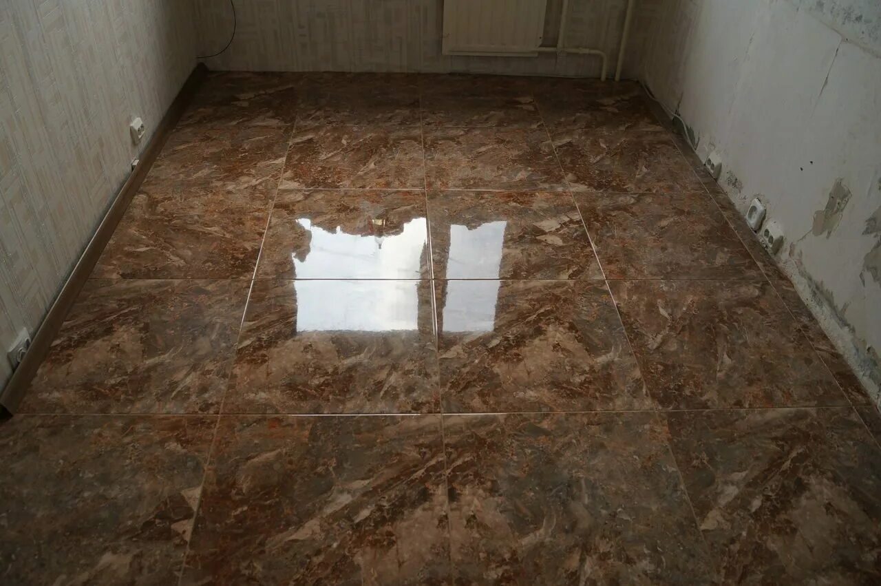 Knauf суперпол по лагам. Красивая укладка ламината. Ремонт полов комнате. Укладка старого паркета. Укладка ламината на пол.