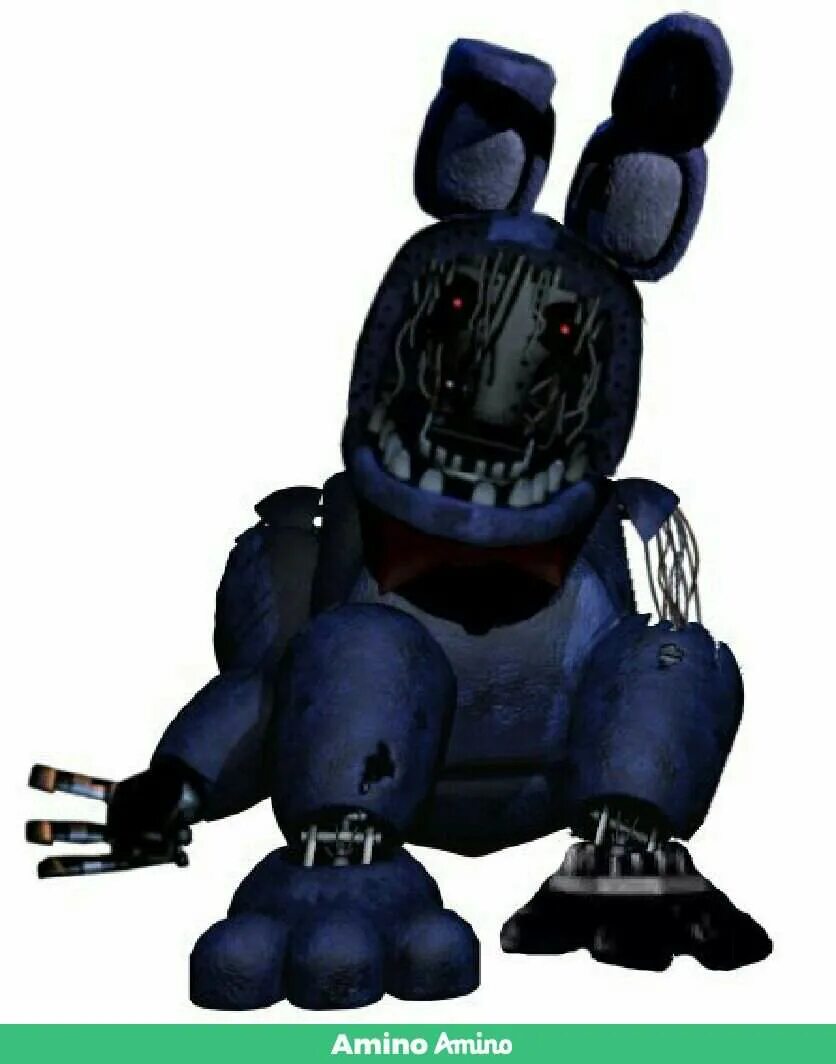 сломанный бонни фнаф 2. фнаф 2 олд бонни. Withered bonnie x toy bonnie. как защититься от бонни. бонни фнаф 1 в полный рост.