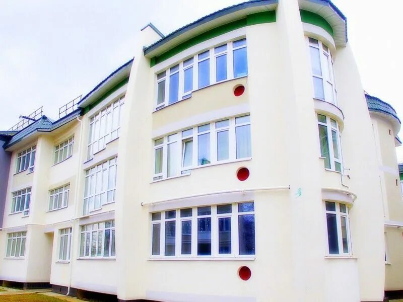 Тверицкий берег ярославль. Ул стопани 46 к. Ул стопани ярославль. Жк тверицкий берег ярославль. Стопани 4 ярославль.