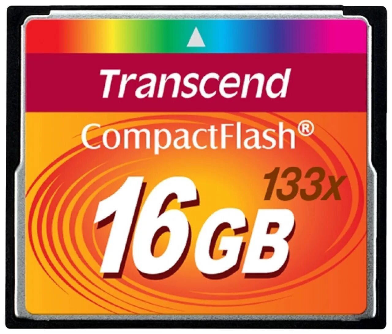 Карта памяти Transcend CF 32gb. Transcend COMPACTFLASH 32gb. Compact Flash Transcend 32 GB. Transcend Compact Flash 133x 4gb. Память transcend купить