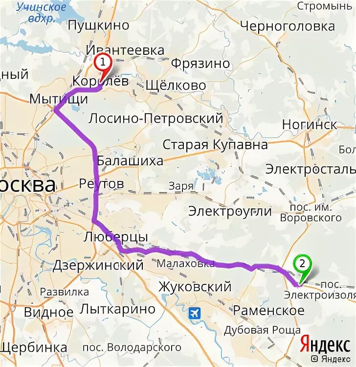 Расписание остановок 40 автобуса щелково пушкино. Пушкино Щелково. Трасса Пушкино Ивантеевка Щелково Лосино-Петровский. Маршрут 40 Пушкино Щелково. Пушкино-Щелково автобус.