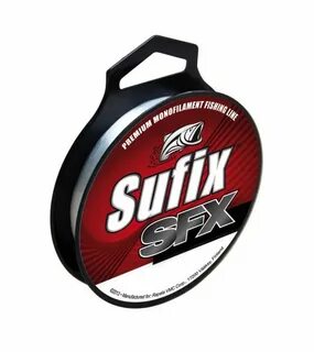 Ремень sufix