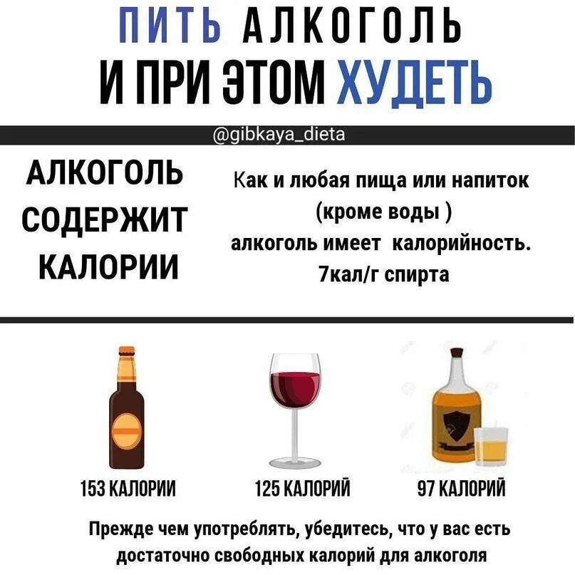 Зачем пить вино. Алкогольные напитки. Пить для опьянения. Алкоголь в диете для похудения. Популярные алкогольные напитки.