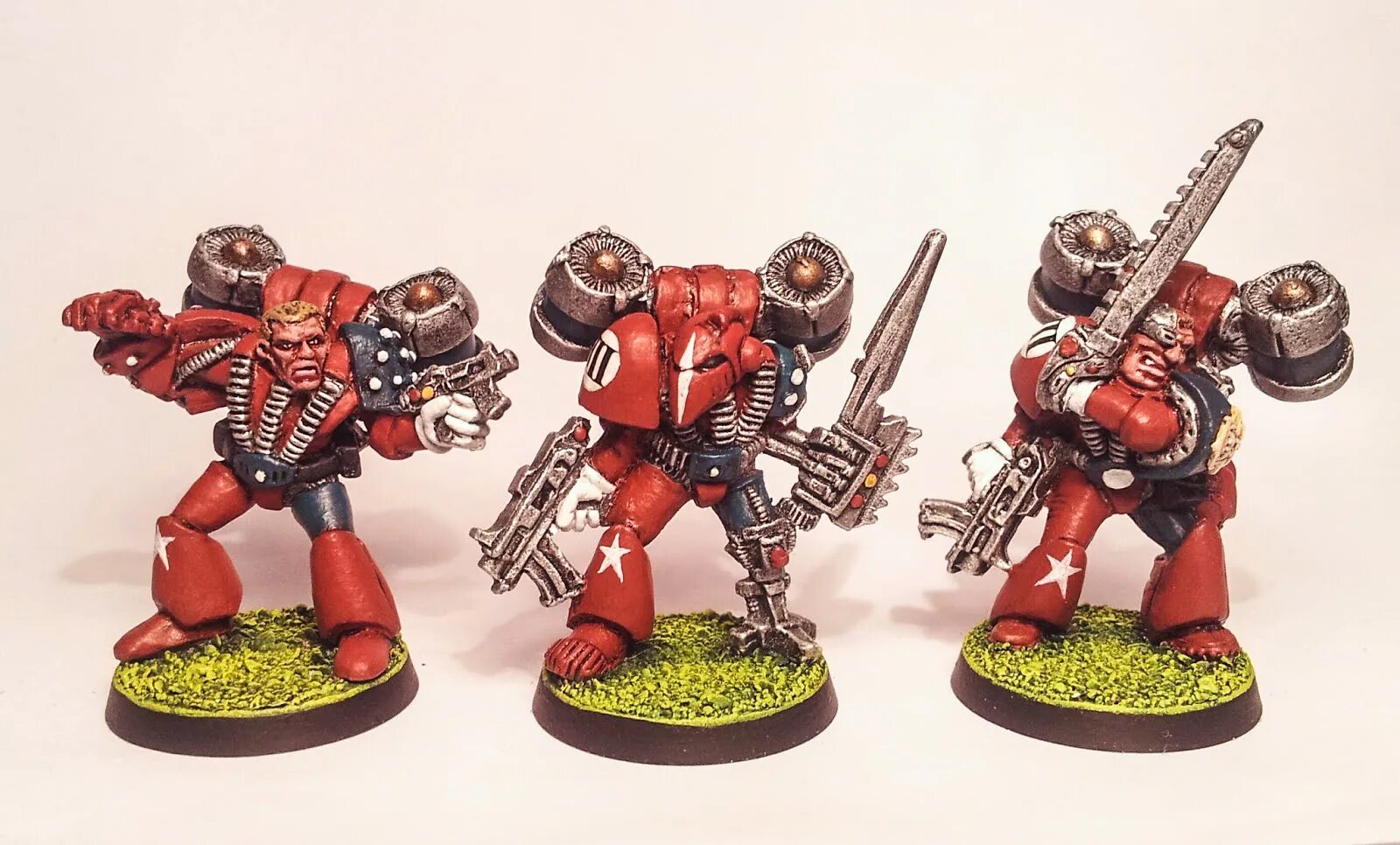 Warhammer 40 000 rogue купить. Rogue trader Space Marines. Space Marine rouge trader. Warhammer 40000 Rogue trader патчи.