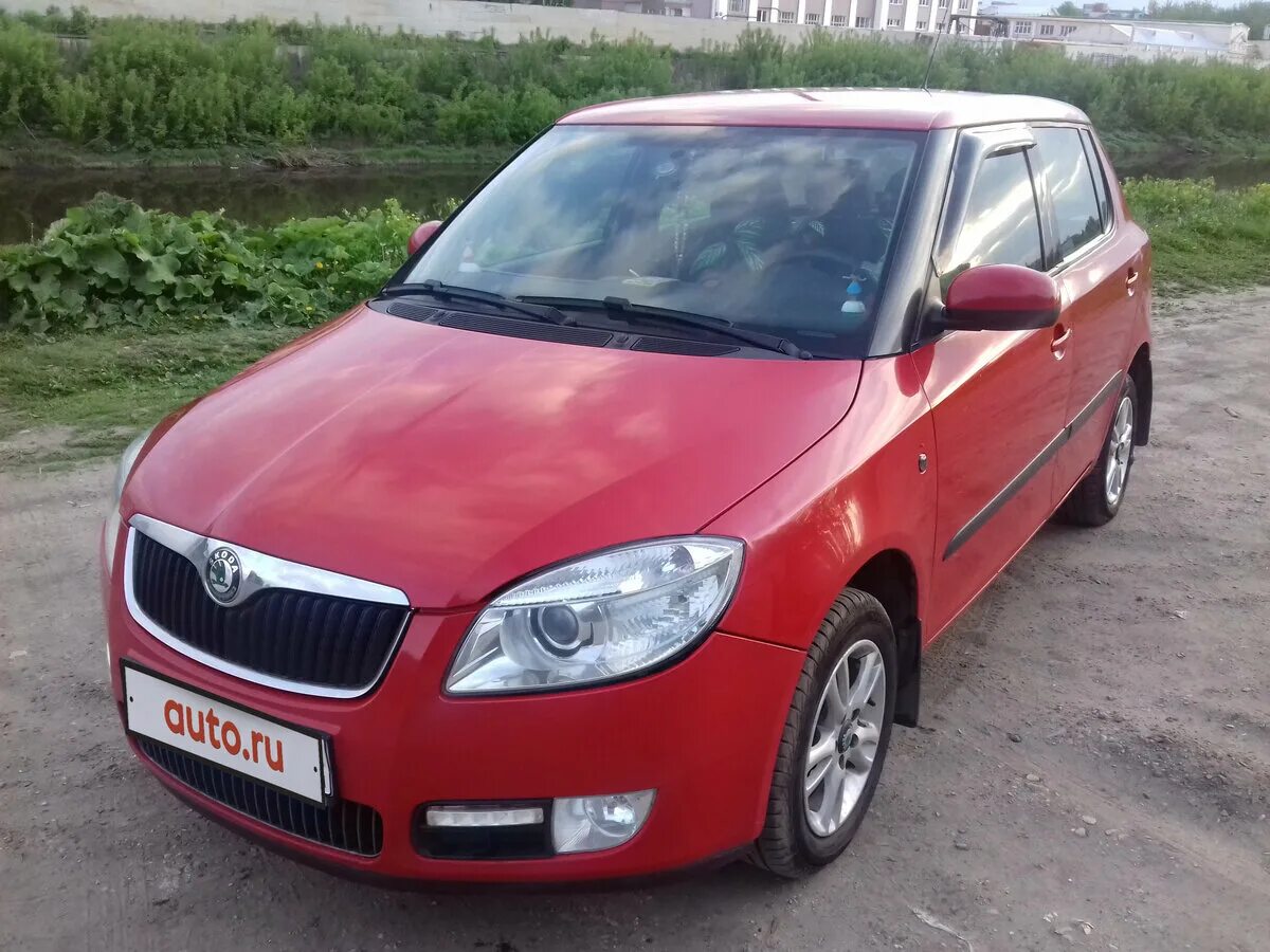 Отзывы шкода фабия 1.4. Skoda Fabia 2008 1.4. Шкода Фабия 1.4. Шкода Фабия 1.4 2008. Skoda Fabia 2004 1.4.