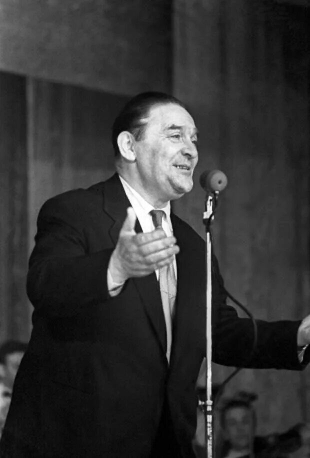 Утесов. Утёсов леонид. Леонид. Утесов. Молодой леонид утесов.