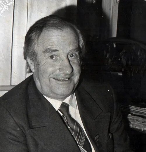 Писатель 7. Акулов иван иванович. иван алексеевич акулов. иван акулов писатель. акулов иван иванович ирбит.