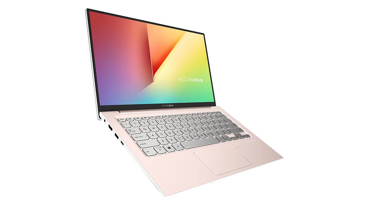 Asus vivobook go 15 oled e1504fa l1851w. Ноутбук asus vivobook s13. ноутбук asus vivobook s13 s330ua. asus vivobook 13. ноутбук асус лаптоп 14 вивобук.