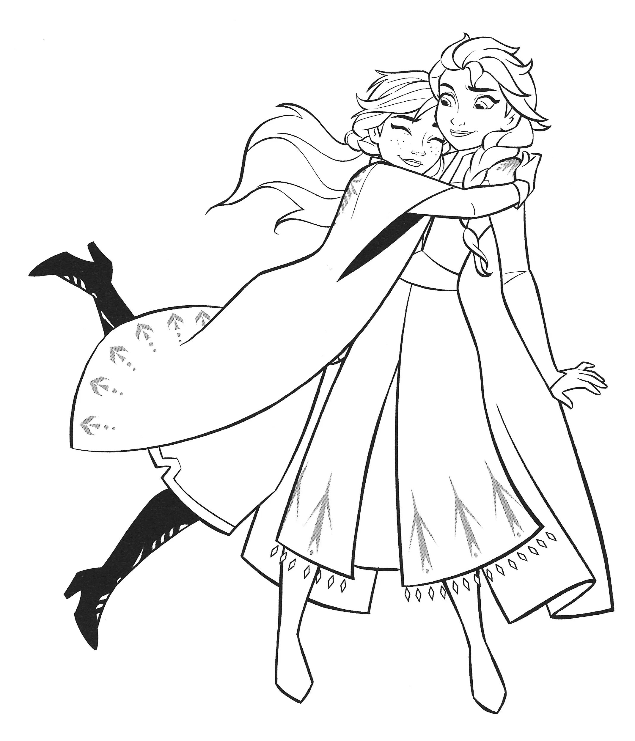 распечатать холодная сердца 2. раскраска эльза и анна и олаф. раскраска анна и эльза холодное сердце 2. раскраска эльза и анна и олаф. раскраска эльза анна кристофф свен и олаф.