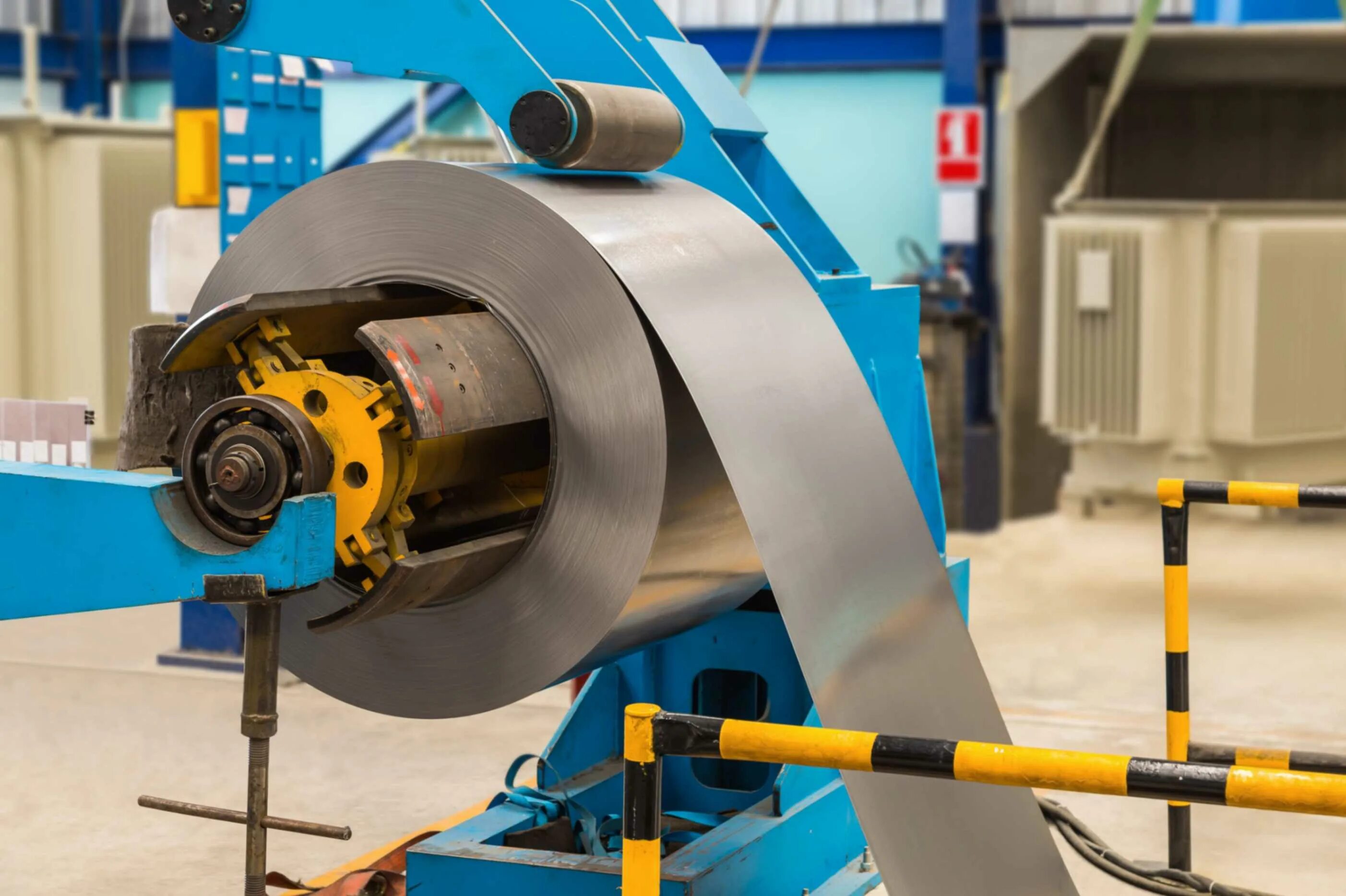 Холоднокатаная сталь. Полоса металлическая 50х10. Cold rolling. Аппарат для железа. Cold rolling.