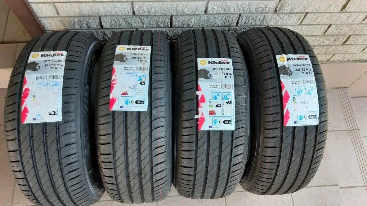 205/55 R16. Kleber 205/55 r16 шипованная. 205 55 R16 Platin rp150. 205 55 r16 купить в ростове