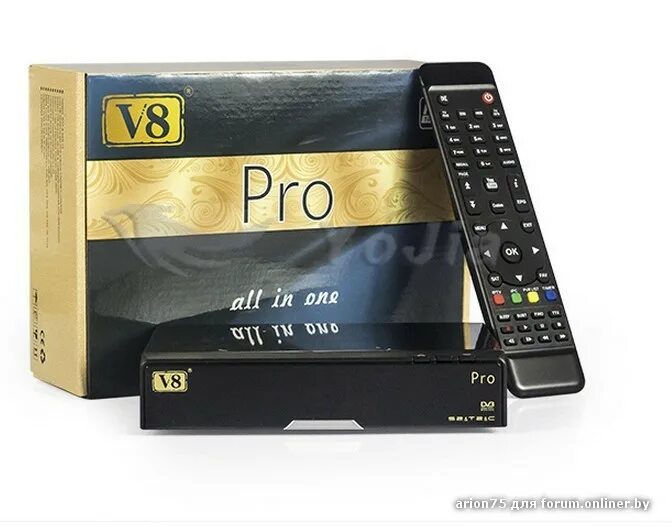 Ресивер dvb c dvb s2. Приставка опенбокс dvb t2. openbox v8 pro. опенбокс s2+hd pro. openbox dvb-t2/c t9000.