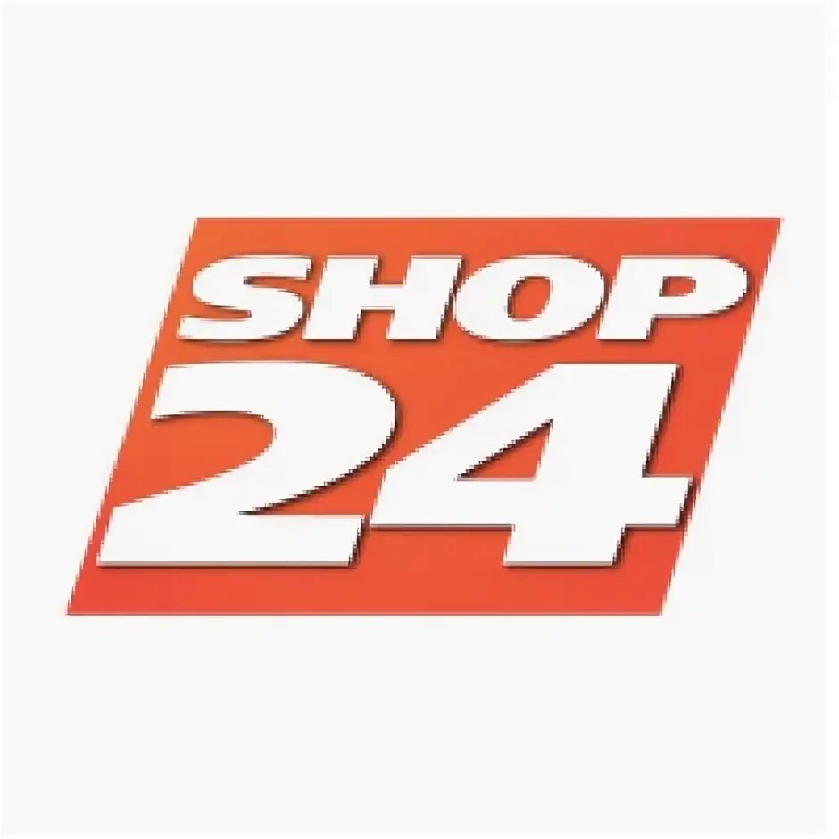 Логотип телеканала shop24. ТВ шоп 24. Логотип телеканала shop and show. Телеканал магазин. 1 24 shop