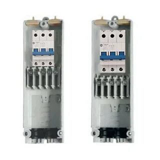Ekm 10 3 k